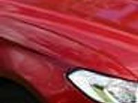 używany Ford Mondeo Polski salon. Gwarancja. Polecam!!! Mk5 (2014-)