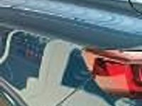 używany Renault Arkana 1.6dm 94KM 2022r. 49 050km