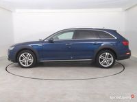 używany Audi A4 Allroad 2.0 TFSI