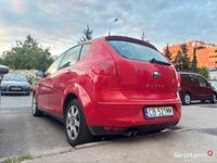 Obraz 2