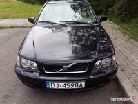 używany Volvo V40 Sprzedam