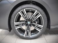 używany BMW i7 xDrive60