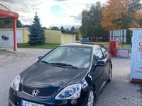 Obraz 1