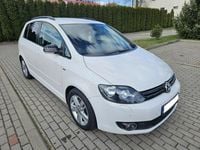 Obraz 2
