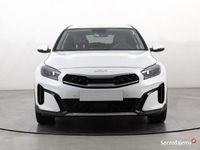 Używany Kia XCeed 2022 Biały SUV