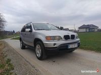 Obraz 1