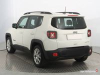 używany Jeep Renegade 1.3 T-GDI