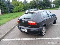 Obraz 3