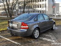 Używany Volvo S40 2005 Sedan/Limuzyna