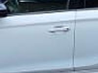 używany Opel Corsa F 1.2 Turbo Automat * GS-Line