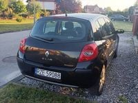 Obraz 3