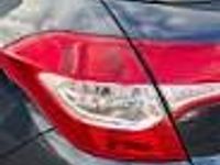 używany Citroën C4 II dobrze utrzymany, ZERKNIJ bo warto !