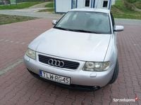 Obraz 2