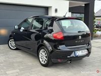 Obraz 2