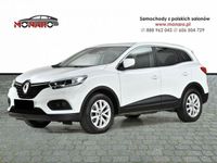 używany Renault Kadjar SALON POLSKA • Dostępny na zamówienie I (201…