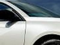 używany Peugeot 508 GT nawi PEŁNA SKORA masaze parktronik kamery sam parkuje MAX I…