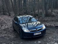 używany Opel Vectra 