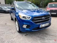 Używany Ford Escape 2019 SUV