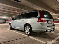 używany Volvo V70 2.5 Turbo OKAZJA