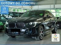 Obraz 1