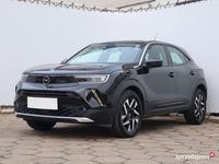 używany Opel Mokka 1.2 Turbo