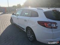 Obraz 1