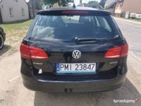Obraz 2