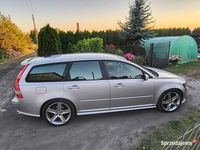 Obraz 3