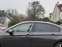 używany VW Passat B8 DSG 1,5 TSI 150 kM Salon Polska