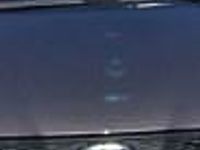 używany Honda Jazz III