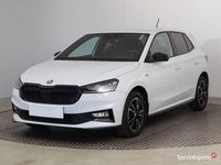 Obraz 2