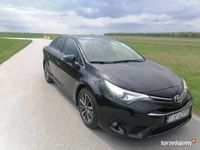 Obraz 2