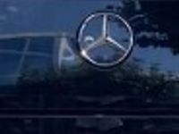 używany Mercedes CLA45 AMG Klasa CLA C118/X118 KlasaS 4-Matic+ Sfooting brake 2.0 AMG 45 S 4-Matic+ Sfooting brak