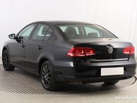 używany VW Passat 1.4 TSI