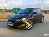 Obraz 3