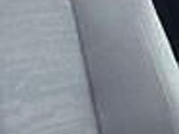 używany Audi A5 IV e-Hybrid quattro e-Hybrid quattro (299 KM) Adaptacyjny asystent pręd