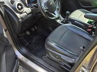 Używany Chevrolet Trax 140 KM (102 kW) 2014 SUV