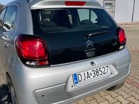 Obraz 3