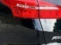 używany Ford Focus FocusBusiness Opłacony LED 1.5 TDCi 120 KM Mk3 (2010-2018)