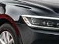 używany VW Passat B8 2.0 TDI Comfortline 150KM