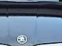 używany Skoda Octavia 1.5 TSI 150 KM, ACT, STYLE Salon PL,serwis ASO, F.VAT23,leas…