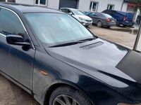 Używany BMW 730 2004 Sedan/Limuzyna