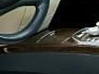 używany Mercedes 350 Klasa S W221 FL Long 3.0 V6BlueTEC 258KM Eu5 -Panorama -Bardzo bogata wersja