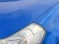 używany Suzuki SX4 I