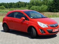 Obraz 2