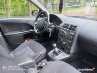 używany Ford Mondeo Xenon sprawna klima