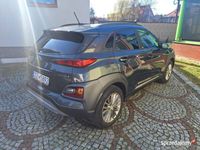 Obraz 2