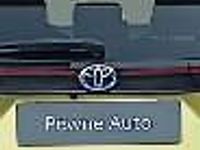 używany Toyota Yaris Hybrid 1.5 Hybrid Comfort Style Tech I Właściciel Bezwypadkowy Gwarancja FV