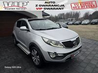 Obraz 1