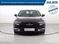 Używany Opel Insignia 2019 Czarny